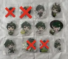 Item thumbnail for item b379b767-2946-4b6d-aaed-ca13d35a42b4