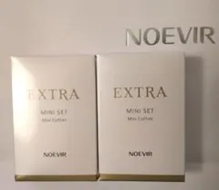 2026年最新】ノエビア エクストラの人気アイテム - メルカリ