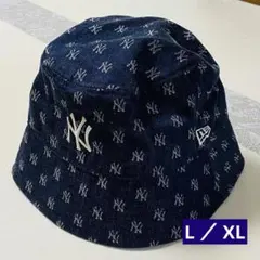 Item thumbnail for item 44028952-fb21-42c2-898b-58416f5c07d3