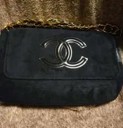 シャネルノベルティ