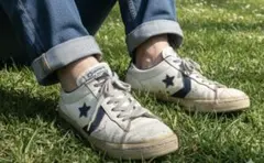 Item thumbnail for item 905a9fa9-f710-4698-bd5b-49618784e916