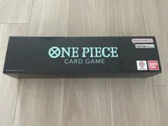 ONE PIECE CARD GAME 1st ANNIVERSARY SETのサムネイル