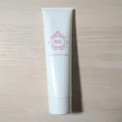 シルキーパール 除毛剤 医薬部外品 150g リムーバークリーム VIO