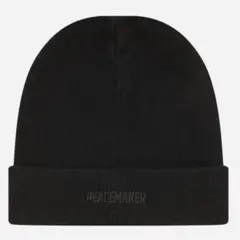 新品•未使用】Yo-sea ビーニーグッズ KAMOME SKULL CAP | Mercari