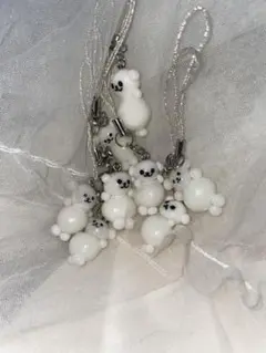 くまもどき