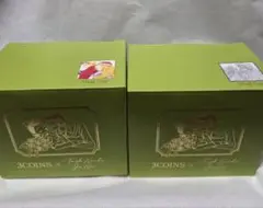 NANA ゆらりんマスコット 値下げ不可　 矢沢あい　３つセット　缶バッチオマケ NANA ゆらりんマスコット 値下げ不可 矢沢あい 3つセット 缶
