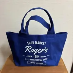 Roger