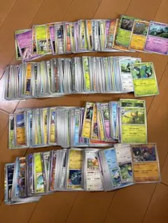 ポケモンカード　まとめ売り