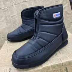 Item thumbnail for item c619accf-2266-4861-90d5-3a6a055aee40