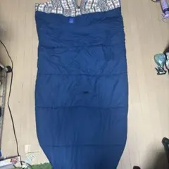 2026年最新】WHOLE EARTH 寝袋・シュラフの人気アイテム - メルカリ