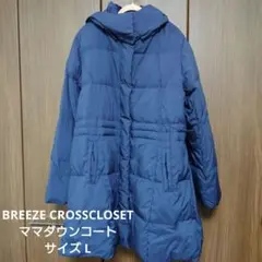 Item thumbnail for item 90b97c88-afb7-41b7-b333-15c9d3ed04f2