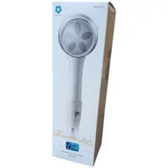 Item thumbnail for item a073b4b6-109b-474f-bf1a-ad2f37692e25