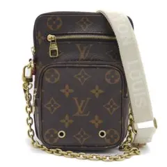 2026年最新】louisvuitton ルイヴィトン ユティリティの人気アイテム