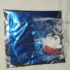 ちいかわ 映画特典 セイレーン