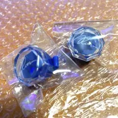 あんスタ スタライ 9th リングライト 朔間凛月