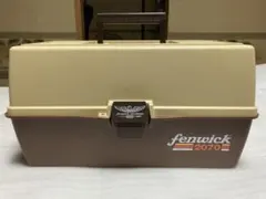 2025年最新】フェンウィック オールドの人気アイテム - メルカリ