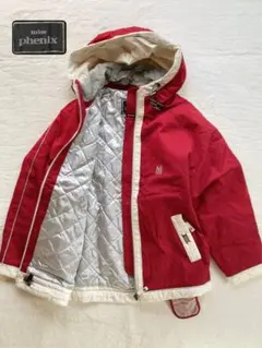 2025年最新】miss phenixの人気アイテム - メルカリ