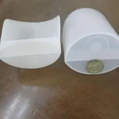 Item thumbnail for item 1df2a219-50a9-4124-9a5e-2e4066d11be9