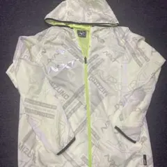 Item thumbnail for item 1cecd24d-c34f-4ae5-af41-0ace9ff88f86