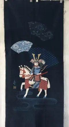 2026年最新】藍染タペストリーの人気アイテム - メルカリ