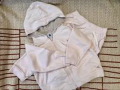 Item thumbnail for item 38028ed1-e876-40ea-bb52-bf1edb4b7c70