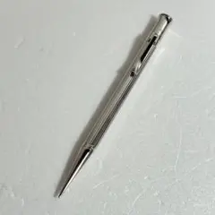 Item thumbnail for item 61ac0e5f-f02c-41d4-9be1-674ec448e27d