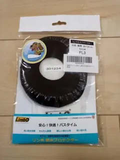 Item thumbnail for item c45cd225-279a-473d-8bca-25efd50f2e8d