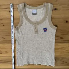 Item thumbnail for item 4d1b3d0c-6582-46c3-8e2f-943e0fd21139