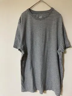 匿名配送SONOMA THE EVERYDAY TEE M tシャツ1-8