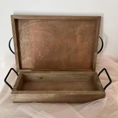 Item thumbnail for item 651999d3-289c-49eb-8017-a3c978f93a07