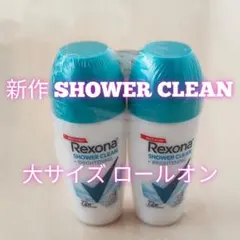 Item thumbnail for item 422604b7-aed2-4b44-908d-1543972f16b2