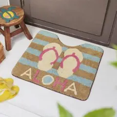 いずみ様 リクエスト 2点 まとめ商品