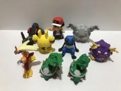 ポケモンキッズ　まとめ売り