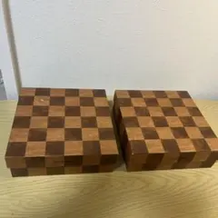 Item thumbnail for item c964a659-0882-479c-91be-f74b2eced879