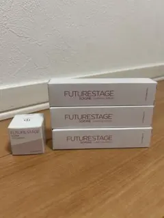 2026年最新】cp トータルワークスの人気アイテム - メルカリ