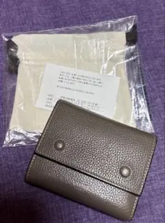 極美品⭐️CELINE セリーヌ スモールフォールデッド ウォレット 財布 楽天市場】【財布】CELINE セリーヌ スモール フォールデッド マルチ