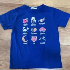 Item thumbnail for item 8308ff4f-4fc3-46cb-a84f-50a57a629583