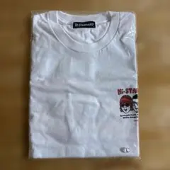 2026年最新】ハイスタ tシャツの人気アイテム - メルカリ