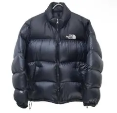 2025年最新】THE NORTH FACE NF002YOの人気アイテム - メルカリ
