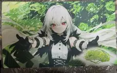 ブラロCS プレイマット 1個 上位賞 71alab5aWeL._UF350,350_QL50_.jpg