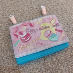 Item thumbnail for item cff790fb-b1e6-4400-84f3-556b3c8f8229