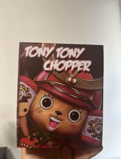 チョッパー ガレージキット