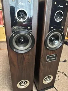 fuze スピーカー ASW2100 MP3プレーヤー機能付き fuze スピーカー ASW2100 MP3プレーヤー機能付き 2025年最新