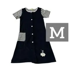 Item thumbnail for item a019d3d2-6b7b-4244-b5a6-b5c87d31c438