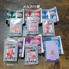 Item thumbnail for item 5e39945a-3050-467f-974d-f3fa45e3e21e