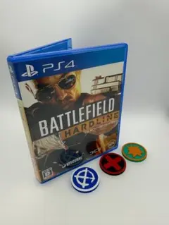 Item thumbnail for item 97a93c02-599b-4deb-b262-37695d0d2a68