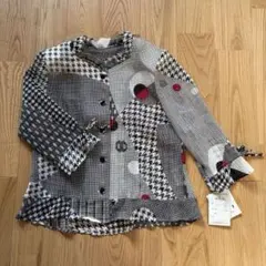 Item thumbnail for item c2c5f146-6c8e-47e1-8896-22617fc9a5ad