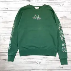 Item thumbnail for item f7b99bad-31ed-41ca-aff7-5f3024936429