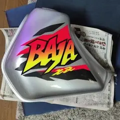 XR250-Baja タンク 内面コート済 外面ウレタンクリア済 2026年最新】xr250 タンクの人気アイテム - メルカリ
