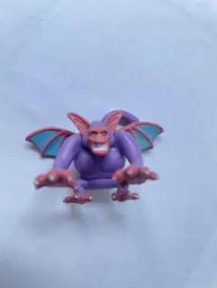 ゲ*サ様 ドラクエ　モンスター　バズズ